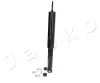 Stoßdämpfer Hinterachse JAPKO MJW0007 Bild Stoßdämpfer Hinterachse JAPKO MJW0007
