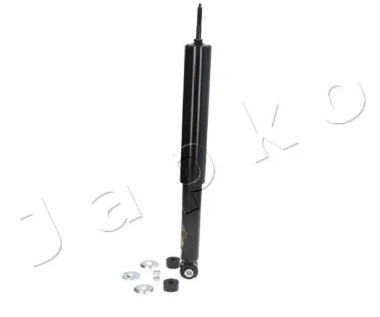 Stoßdämpfer Hinterachse JAPKO MJW0007 Bild Stoßdämpfer Hinterachse JAPKO MJW0007