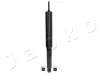 Stoßdämpfer Hinterachse JAPKO MJW0007 Bild Stoßdämpfer Hinterachse JAPKO MJW0007