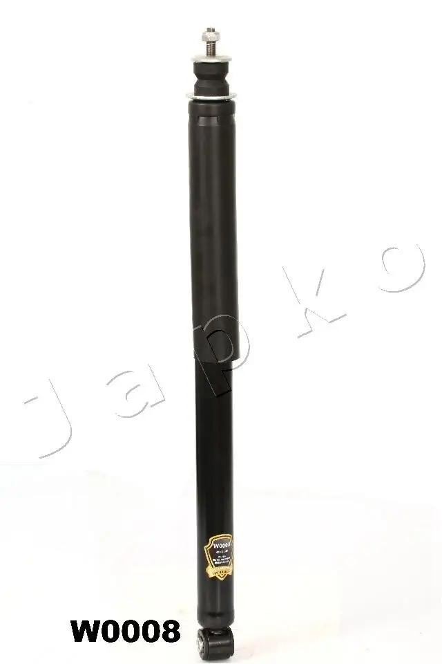 Stoßdämpfer Hinterachse JAPKO MJW0008