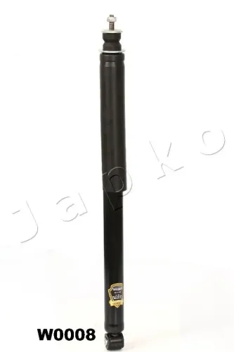 Stoßdämpfer Hinterachse JAPKO MJW0008 Bild Stoßdämpfer Hinterachse JAPKO MJW0008