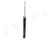 Stoßdämpfer Hinterachse JAPKO MJW0027 Bild Stoßdämpfer Hinterachse JAPKO MJW0027