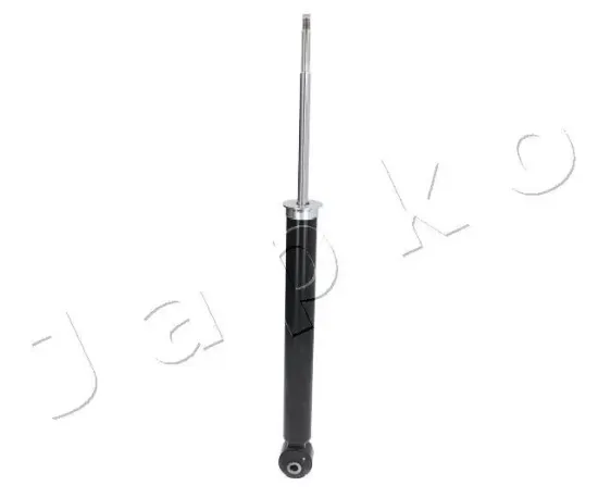 Stoßdämpfer Hinterachse JAPKO MJW0027 Bild Stoßdämpfer Hinterachse JAPKO MJW0027