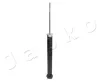Stoßdämpfer Hinterachse JAPKO MJW0027 Bild Stoßdämpfer Hinterachse JAPKO MJW0027
