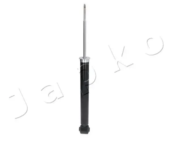 Stoßdämpfer Hinterachse JAPKO MJW0027 Bild Stoßdämpfer Hinterachse JAPKO MJW0027