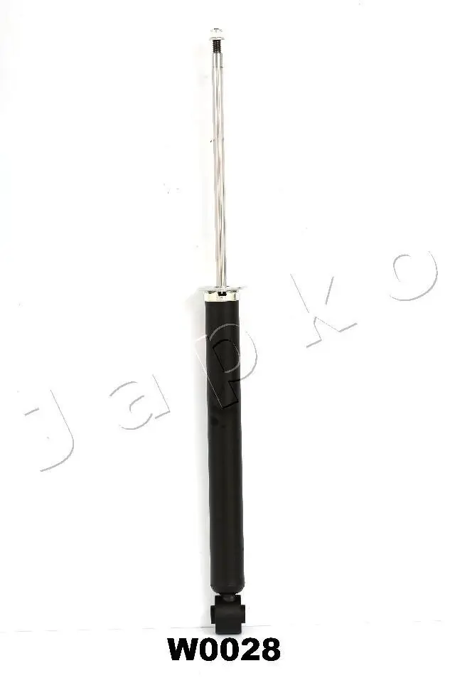 Stoßdämpfer Hinterachse JAPKO MJW0028