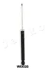 Sto&szlig;d&auml;mpfer Hinterachse JAPKO MJW0028