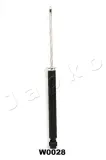 Stoßdämpfer Hinterachse JAPKO MJW0028