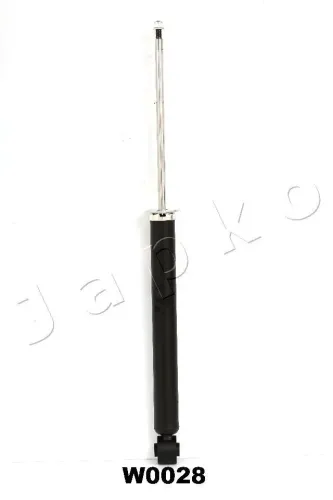 Stoßdämpfer Hinterachse JAPKO MJW0028 Bild Stoßdämpfer Hinterachse JAPKO MJW0028