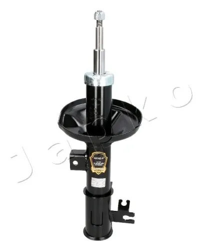Stoßdämpfer Vorderachse links JAPKO MJW0036 Bild Stoßdämpfer Vorderachse links JAPKO MJW0036