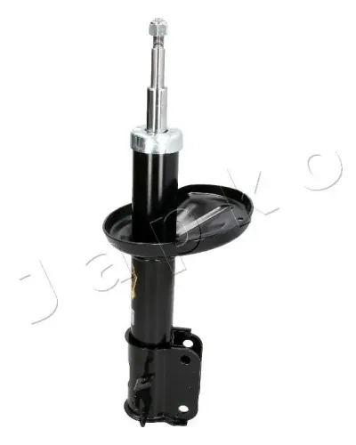 Stoßdämpfer Vorderachse links JAPKO MJW0036 Bild Stoßdämpfer Vorderachse links JAPKO MJW0036
