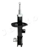 Stoßdämpfer Vorderachse links JAPKO MJW0036 Bild Stoßdämpfer Vorderachse links JAPKO MJW0036