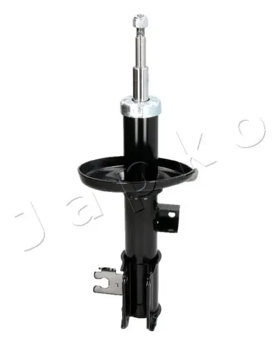 Stoßdämpfer Vorderachse links JAPKO MJW0036 Bild Stoßdämpfer Vorderachse links JAPKO MJW0036