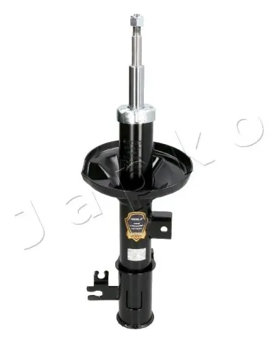 Stoßdämpfer Vorderachse rechts JAPKO MJW0037 Bild Stoßdämpfer Vorderachse rechts JAPKO MJW0037