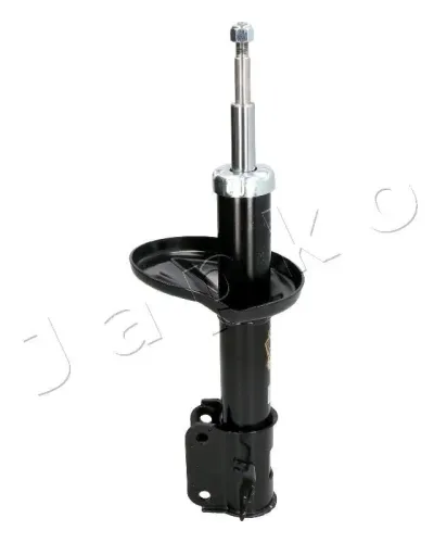 Stoßdämpfer Vorderachse rechts JAPKO MJW0037 Bild Stoßdämpfer Vorderachse rechts JAPKO MJW0037