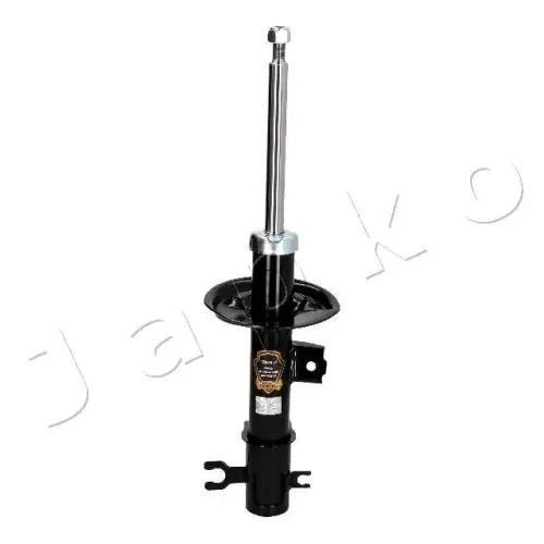 Stoßdämpfer Vorderachse rechts JAPKO MJW0039 Bild Stoßdämpfer Vorderachse rechts JAPKO MJW0039