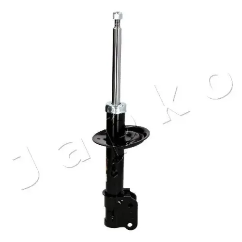 Stoßdämpfer Vorderachse rechts JAPKO MJW0039 Bild Stoßdämpfer Vorderachse rechts JAPKO MJW0039