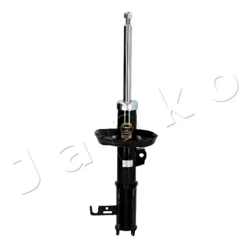 Stoßdämpfer Vorderachse links JAPKO MJW0041 Bild Stoßdämpfer Vorderachse links JAPKO MJW0041