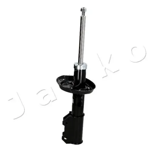 Stoßdämpfer Vorderachse links JAPKO MJW0041 Bild Stoßdämpfer Vorderachse links JAPKO MJW0041