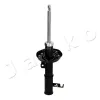 Stoßdämpfer Vorderachse links JAPKO MJW0041 Bild Stoßdämpfer Vorderachse links JAPKO MJW0041