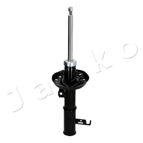 Stoßdämpfer Vorderachse links JAPKO MJW0041 Bild Stoßdämpfer Vorderachse links JAPKO MJW0041