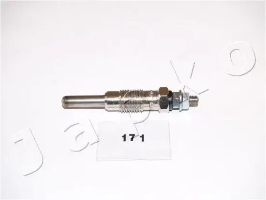 Glühkerze 11,5 V JAPKO PI171 Bild Glühkerze 11,5 V JAPKO PI171