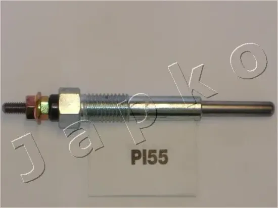 Glühkerze 5 V JAPKO PI55 Bild Glühkerze 5 V JAPKO PI55