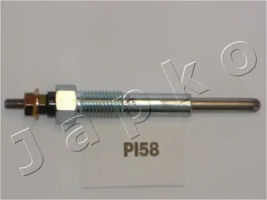 Glühkerze 11 V JAPKO PI58 Bild Glühkerze 11 V JAPKO PI58