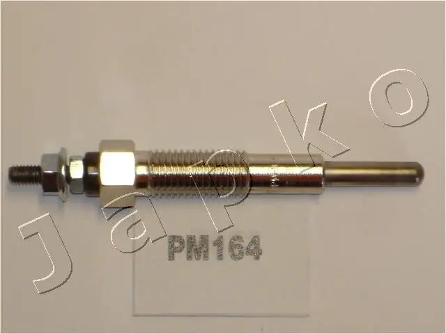 Glühkerze 11 V JAPKO PM164