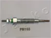 Glühkerze 11 V JAPKO PM165