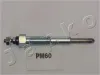 Glühkerze 22,5 V JAPKO PM60