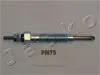 Glühkerze 12 V JAPKO PM75