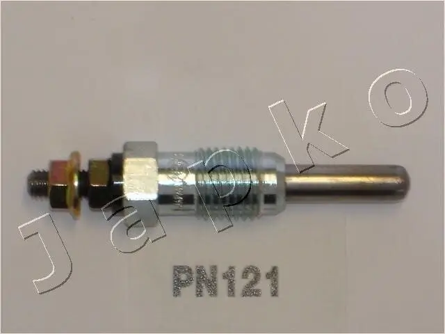 Glühkerze 6,5 V JAPKO PN121