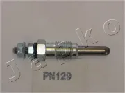 Glühkerze 8,5 V JAPKO PN129