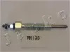 Glühkerze 11 V JAPKO PN135