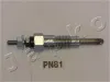 Glühkerze 10,5 V JAPKO PN81