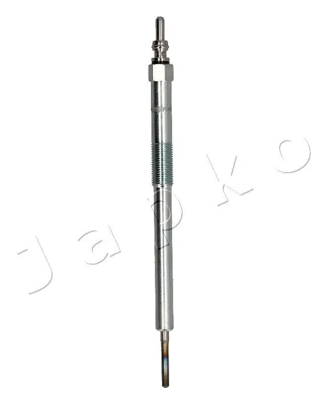 Glühkerze 4,5 V JAPKO PN901