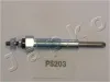 Glühkerze 10,5 V JAPKO PS203