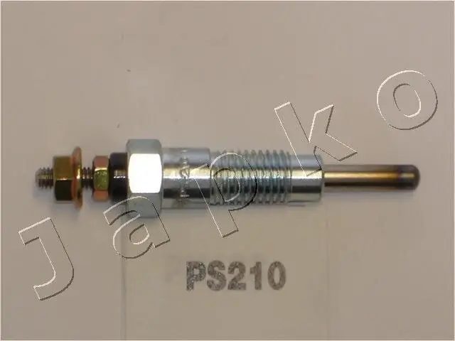 Glühkerze 10 V JAPKO PS210