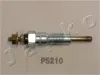 Glühkerze 10 V JAPKO PS210