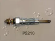 Glühkerze 10 V JAPKO PS210