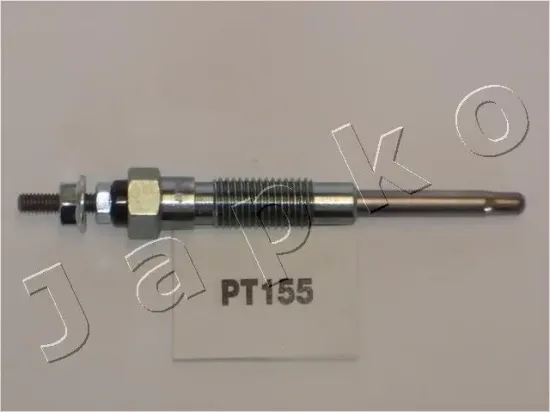 Glühkerze 11 V JAPKO PT155 Bild Glühkerze 11 V JAPKO PT155