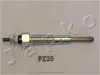 Glühkerze 12 V JAPKO PZ35