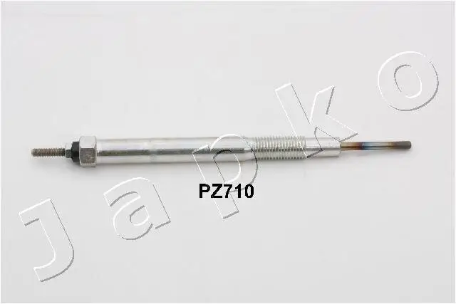 Glühkerze 11 V JAPKO PZ710