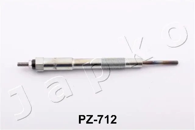 Glühkerze 11 V JAPKO PZ712