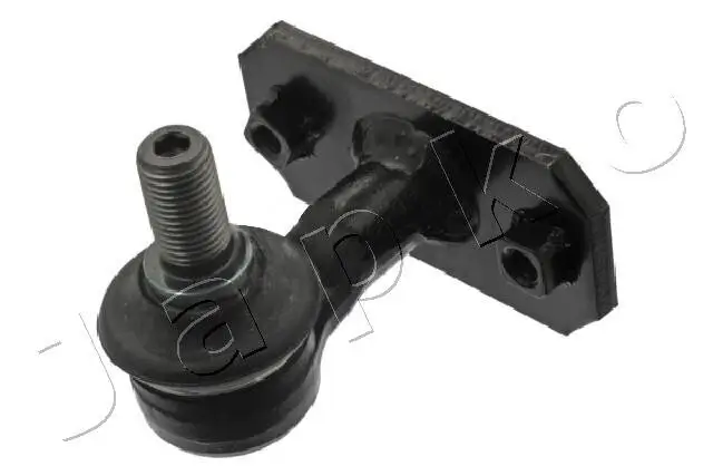 Stange/Strebe, Stabilisator Vorderachse beidseitig JAPKO SI2000