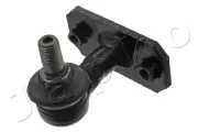 Stange/Strebe, Stabilisator Vorderachse beidseitig JAPKO SI2000