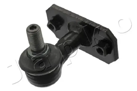 Stange/Strebe, Stabilisator Vorderachse beidseitig JAPKO SI2000 Bild Stange/Strebe, Stabilisator Vorderachse beidseitig JAPKO SI2000