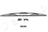 Wischblatt JAPKO SJX43C