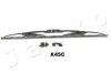 Wischblatt JAPKO SJX45C